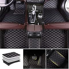 Rhd car floor for sale  Delivered anywhere in UK