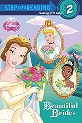 Beautiful brides for sale  Delivered anywhere in USA 
