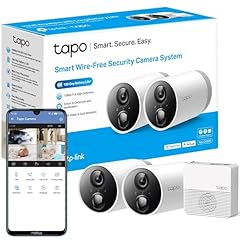 Tapo smart wire for sale  Delivered anywhere in UK