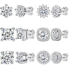 Newitin pairs cubic for sale  Delivered anywhere in USA 