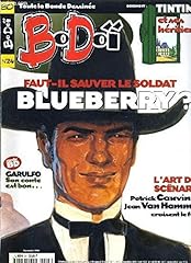Bodoi novembre 1999 d'occasion  Livré partout en France