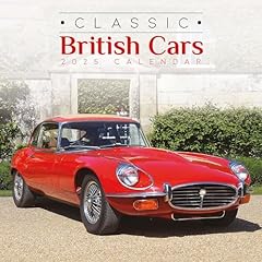 Classic british cars for sale  Delivered anywhere in UK