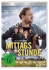 Mittagsstunde dvd gebraucht kaufen  Wird an jeden Ort in Deutschland