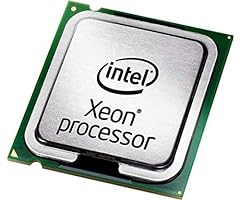 Intel xeon 8880 gebraucht kaufen  Wird an jeden Ort in Deutschland