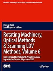 Rotating machinery optical for sale  Delivered anywhere in UK