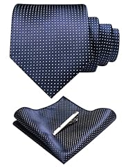 Rbocott mens woven for sale  Delivered anywhere in USA 