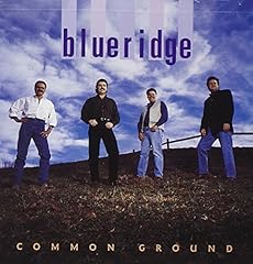 Common ground d'occasion  Livré partout en France