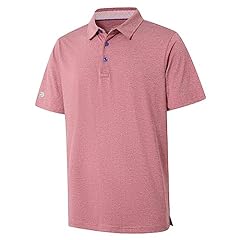 Golf shirts men for sale  Delivered anywhere in USA 