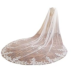 Elliewely cathedral length for sale  Delivered anywhere in USA 