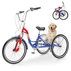 Docred folding adult for sale  Delivered anywhere in USA 