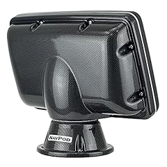 Navpod pp4500 powerpod for sale  Delivered anywhere in USA 