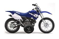 Adjustable height yamaha for sale  Delivered anywhere in USA 