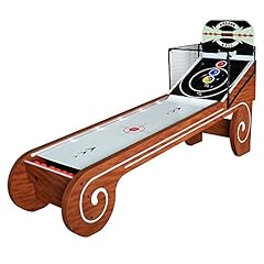 Hathaway boardwalk arcade for sale  Delivered anywhere in USA 