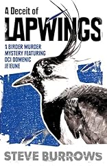 Deceit lapwings for sale  Delivered anywhere in UK