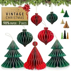 Premium reusable christmas for sale  Delivered anywhere in UK
