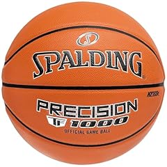 Spalding precision 1000 gebraucht kaufen  Wird an jeden Ort in Deutschland