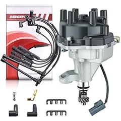 Mas ignition distributor for sale  Delivered anywhere in USA 