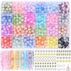 Joishop 900pcs round for sale  Delivered anywhere in UK