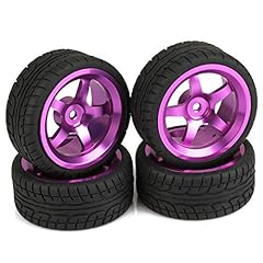 Mxfans road racing for sale  Delivered anywhere in USA 