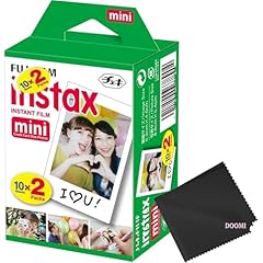 Mini camera film for sale  Delivered anywhere in USA 