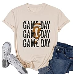 Game day shirt for sale  Delivered anywhere in USA 