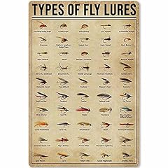 Jiufotk types fly for sale  Delivered anywhere in USA 
