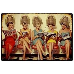 Superdant hair salon for sale  Delivered anywhere in USA 