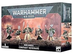 Dark angels company for sale  Delivered anywhere in USA 