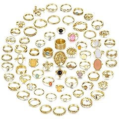 style vintage bague d'occasion style vintage bague d'occasion Livré partout en France
