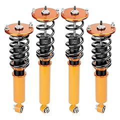 Maxpeedingrods coilover spring for sale  Delivered anywhere in UK