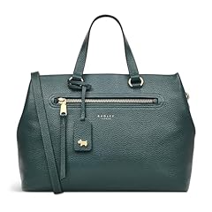 Radley london pickwick for sale  Delivered anywhere in Ireland