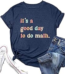 Good day math for sale  Delivered anywhere in USA 