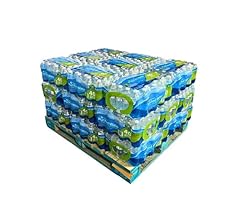 Mmembers mark purified for sale  Delivered anywhere in USA 