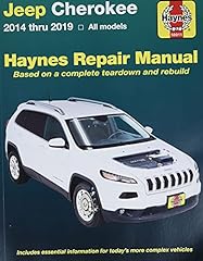 Haynes 50011 repair for sale  Delivered anywhere in USA 