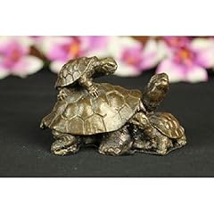 Vienna bronze snapping for sale  Delivered anywhere in UK