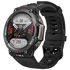 Amazfit rex rugged for sale  Delivered anywhere in USA 