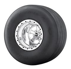 Mickey thompson street for sale  Delivered anywhere in USA 