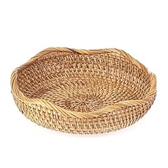 Hipiwe natural rattan for sale  Delivered anywhere in USA 