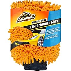 Armor microfibre noodle for sale  Delivered anywhere in UK