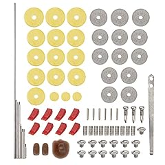 1set yootones flute for sale  Delivered anywhere in USA 