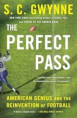 Perfect pass american for sale  Delivered anywhere in USA 