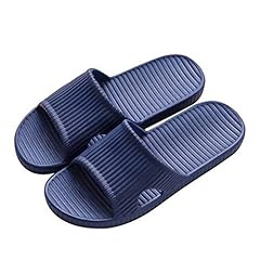 Rojeam unisex sliders for sale  Delivered anywhere in Ireland