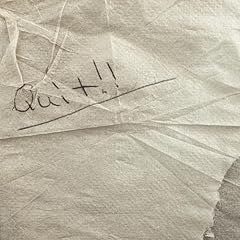 Quit explicit for sale  Delivered anywhere in USA 