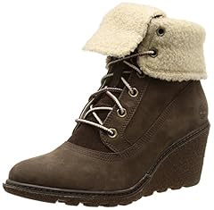 Timberland amston ftw gebraucht kaufen  Wird an jeden Ort in Deutschland