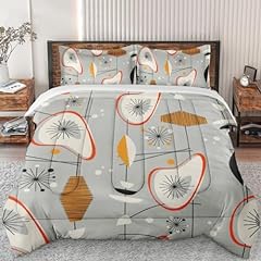 Pinbeam comforter set for sale  Delivered anywhere in USA 