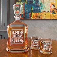 Retirement gifts men for sale  Delivered anywhere in USA 