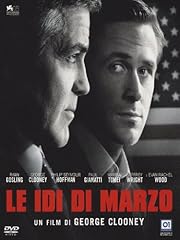 Idi marzo usato  Spedito ovunque in Italia 