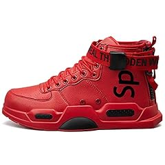 Ahico mens fashion for sale  Delivered anywhere in USA 