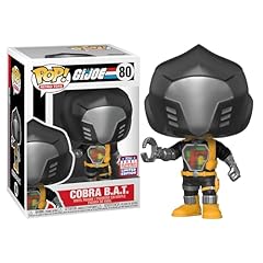 Funko joe pop for sale  Delivered anywhere in USA 