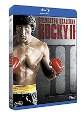Rocky usato  Spedito ovunque in Italia 